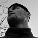 Масан, 22 года