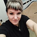 Любовь, 44 года