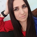 Мэри, 38 лет