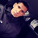 Эдуард, 36 лет