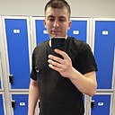 Евгений, 31 год