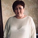 Наталья, 52 года
