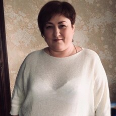 Фотография девушки Наталья, 52 года из г. Марьина Горка