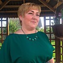 Наталья, 52 года