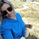 Анна, 37 лет
