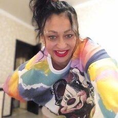Фотография девушки Оксана, 48 лет из г. Самара