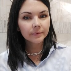 Фотография девушки Алёна, 44 года из г. Нижний Тагил