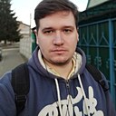 Саша, 28 лет