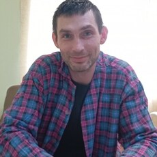 Фотография мужчины Роман, 45 лет из г. Волоколамск