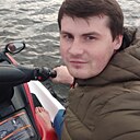 Дмитрий, 31 год