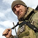 Дмитрий, 38 лет