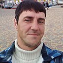 Fedott, 35 лет