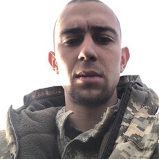 Фотография мужчины Игорь, 24 года из г. Егорлыкская