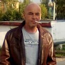 Кот, 48 лет