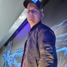 Фотография мужчины Алексей, 34 года из г. Червонопартизанск