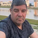Slava, 48 лет