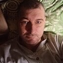 Дмитрий, 46 лет
