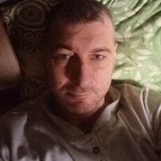 Фотография мужчины Дмитрий, 46 лет из г. Волгоград