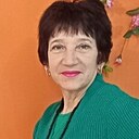 Ольга, 56 лет