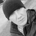 Рустам, 38 лет