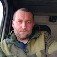 Фотография мужчины Владимир, 40 лет из г. Кыштым