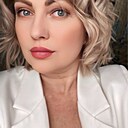 Тася, 43 года