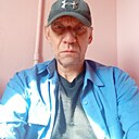 Игорь Зерно, 46 лет