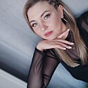 Надя, 36 лет