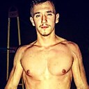 Алексей, 27 лет