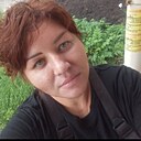 Светлана, 44 года