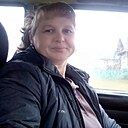 Наталья, 41 год
