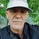 Андрей, 55 лет
