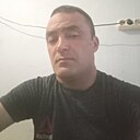 Лоик, 32 года