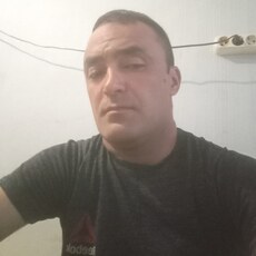 Фотография мужчины Лоик, 32 года из г. Богданович
