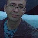 Борис, 44 года