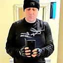 Aleksandr, 50 лет