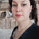 Анастасия, 43 года