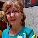 Джулия, 45 лет