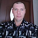 Сергей, 44 года
