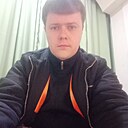 Дмитрий, 38 лет