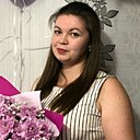 Катерина, 39 лет