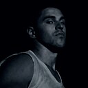 Tristan, 25 лет
