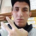 Слава, 33 года