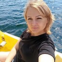 Саша, 33 года