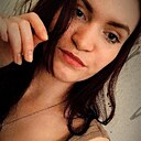 Мария, 28 лет