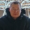 Алекс, 46 лет