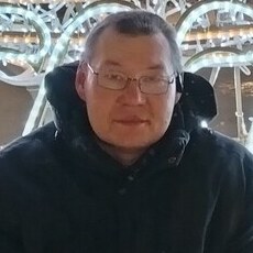 Фотография мужчины Алекс, 46 лет из г. Звенигово