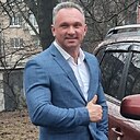 Вячеслав, 44 года