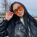 Анастасия, 21 год