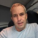 Clifford, 53 года